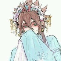 大象影视传媒ceo免费十高清免费