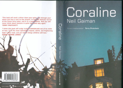 猫咪影视在线观看免费