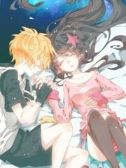 丝瓜电脑版官方下载