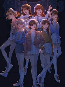 张津瑜卫生间第二部6分35