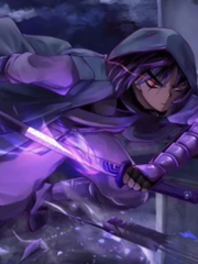 差差30分钟无掩盖