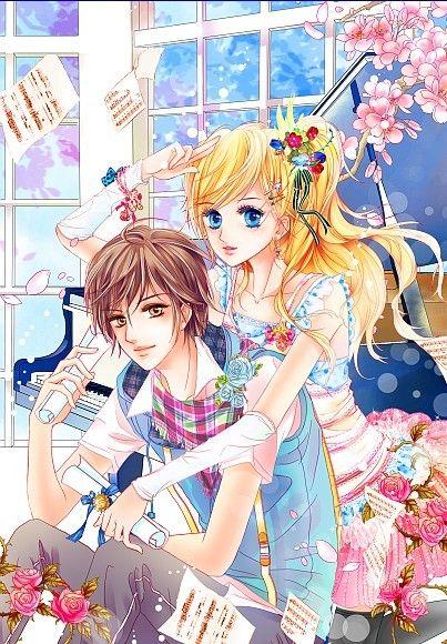 蜜芽tv2020跳转接口