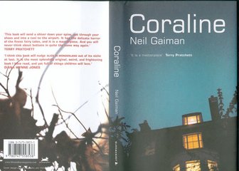 打扑克的全程视频不盖被子可以看到