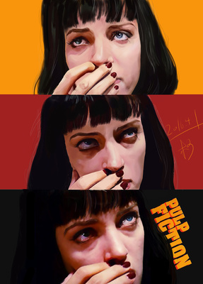 可以直接进入的正能量网站