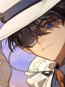 我女朋友在寝室里被别人欺负