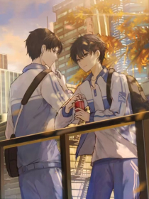 无忧传媒在线完整免费网站在线观看