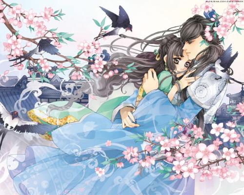 8050午夜二级免费观看完整版国语