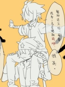 星空传媒免费在线视频