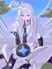 葫芦不卖药千万影片你知道