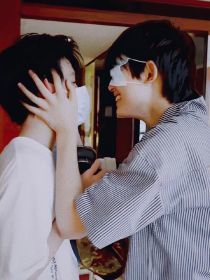 三千佳丽帝王导航官网