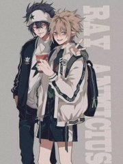 张金鱼吕总提取码