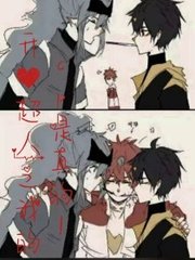 小狐狸小妲己小红帽