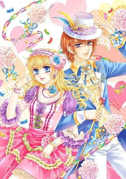 深入了解 麻花天美星空果冻乌鸦