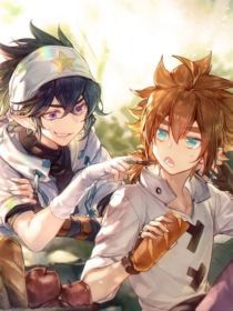 帝王导航唐诗宋词