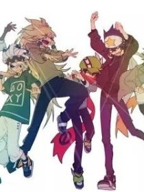 深入了解 小草回家的路地址入口2025