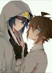 厨房play黄瓜圣女果