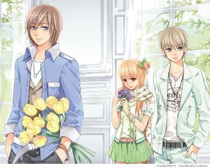 丝瓜草莓小猪鸭脖视频