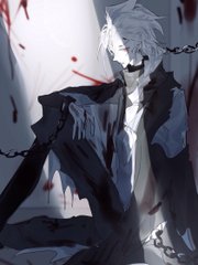 香蕉丝瓜草莓秋葵小猪芭乐茄子绿巨人